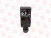 Safety Interlock Switch - 68717448 - Radwell International