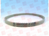 Belt - 97117221 - Radwell International