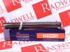Resistor - 65242758 - Radwell International