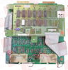 Temperature/Process Control - 57430197 - Radwell International