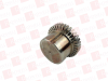 Pipe and Coupling - 56863357 - Radwell International