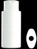 Beta - 5535 - M&H Plastics