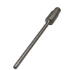 Thermocouples, Temperature Probes - 5425-XE-7206-001-ND - DigiKey