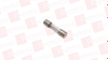 Fuse - 221029692 - Radwell International