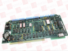 Drive Board - 57275485 - Radwell International