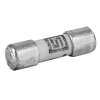 Surface Mount Fuse, 7 x 2 mm, Time-Lag T, 125 VAC, 125 VDC -- MSB - Image