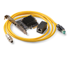 Camera Accessories - Navitar, Inc.