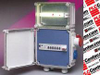 Enclosure Accessory/Kit - Radwell International