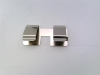 Terminal Blk/Strip Wiring Dev - Radwell International