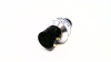 Potentiometer - Radwell International