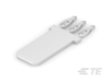 Automotive Terminals - 2408630-2 - TE Connectivity