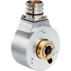 Encoders - 1882-1102406-ND - DigiKey