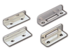 Strike Plate - LA-3310 - LA-3310 - Sugatsune America, Inc.