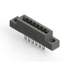 Edgeboard Connectors - 356-006-500-104-ND - DigiKey