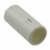 Solid State Lighting Connector Assemblies - A104254-ND - DigiKey