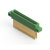 Edgeboard Connectors - 151-345-044-544-512-ND - DigiKey