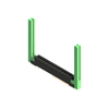 Edgeboard Connectors - 151-387-034-520-258-ND - DigiKey