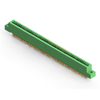Edgeboard Connectors - 151-342-108-555-202-ND - DigiKey