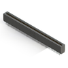 Edgeboard Connectors - 151-725-092-525-201-ND - DigiKey