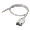 Specialized Cable Assemblies - 281-7889-ND - DigiKey