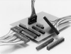 Rectangular Connector Housings - PS-D4C26 - ODG (Origin Data Global)