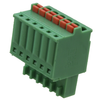 Headers, Plugs and Sockets - 691381000006 - ODG (Origin Data Global)
