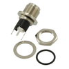Power Connectors - SC1393-ND - DigiKey