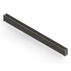 Edgeboard Connectors - 151-395-138-556-201-ND - DigiKey