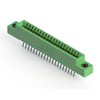 Edgeboard Connectors - 151-341-040-556-207-ND - DigiKey