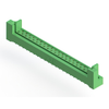 Edgeboard Connectors - 151-408-047-521-222-ND - DigiKey