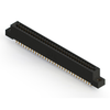 Edgeboard Connectors - 151-896-064-556-208-ND - DigiKey