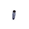 Circular Connector Assemblies - 821B008-173L701-ND - DigiKey