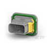 Rectangular Connector Housings - 2-1564518-1-ND - DigiKey