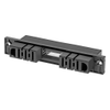 Backplane Connector Housings - 1725123624-ND - DigiKey