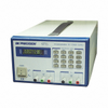 Power Supplies (Test, Bench) - BK1775-ND - DigiKey