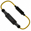 Ground Fault Circuit Interrupter (GFCI) - 723-1024-ND - DigiKey