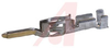 Micro-Fit 3.0 Crimp Term.,Pin,w/Gold Plated Tin/Brass Alloy Contact, 26-30 AWG, - 70190806 - Allied Electronics, Inc.