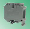 Dinrail Terminal Blocks - RTB435-00 - JITE Connectors Inc.
