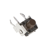 Tactile Switches - ADTSA63NV-ND - DigiKey