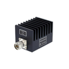 Coaxial Connector (RF) Terminators - 6099-PE6188-ND - DigiKey