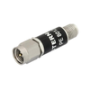 RF Detectors -- 6099-PE8012P-ND