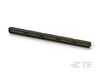 Arrays, Edge Type, Mezzanine (Board to Board) - 17-2-1658013-5-ND - DigiKey