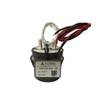 Contactors - 2040-AREV250-CA-ND - DigiKey