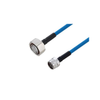 Coaxial Cables (RF) - 6099-PE3C6192-48-ND - DigiKey