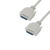 D-Sub Cables - 5073-CSMN15MM-15-ND - DigiKey
