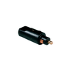 Circular Connector Assemblies - 5346-00680300-ND - DigiKey