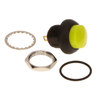 Pushbutton Switches - 450-2683-ND - DigiKey