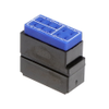 Terminal Junction Systems - 623-TJM120805-ND - DigiKey