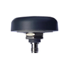RF Antennas - 33-3712-01-11-ND - DigiKey