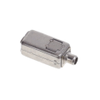 Speakers - GD30-31593000-ND - DigiKey